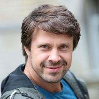 Отзыв от Анатолий - DTV виза