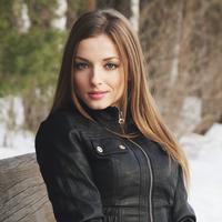 Отзыв от Софья - Visa DTV