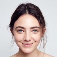 Отзыв от Яна - виза ДТВ