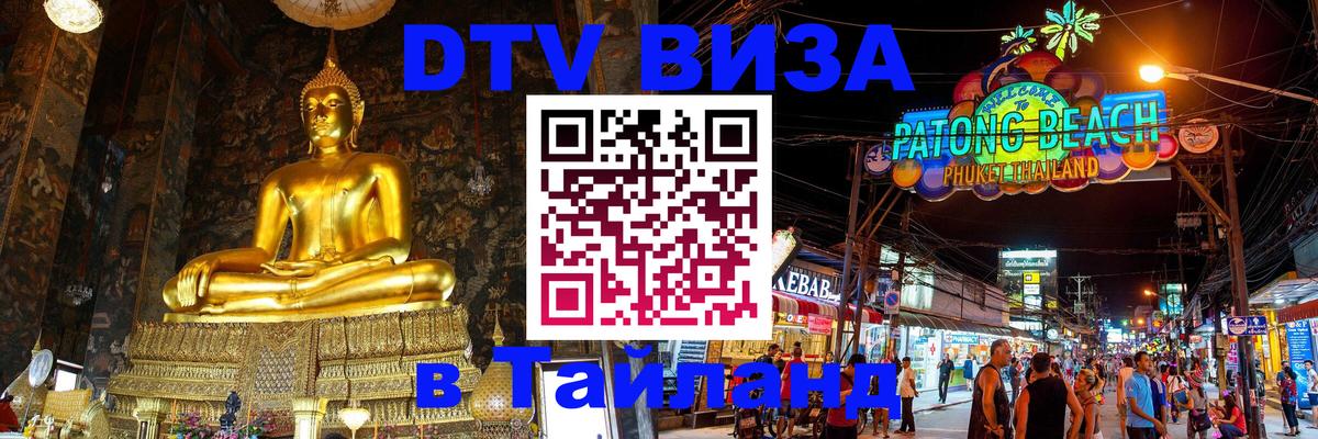 Сколько стоит DTV виза — актуальные цены, оформление даже без документов - Анкара  18.11.2025 